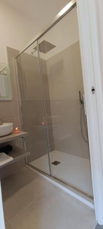 A Casa Nostra B&B Κάλιαρι Εξωτερικό φωτογραφία