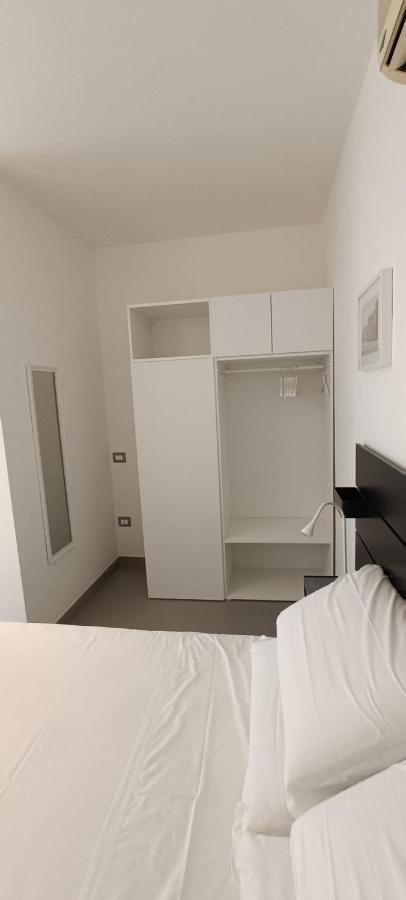 A Casa Nostra B&B Κάλιαρι Εξωτερικό φωτογραφία